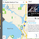 Image for article titled Feedly Revamped, TripWhat, and More